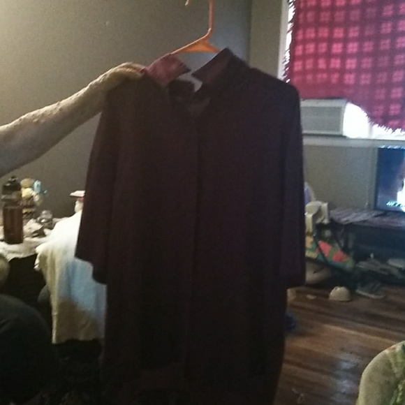 Kathi Lee - Picture 1 of 1